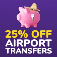 Cape Verde Airport Transfers Holiday Extras